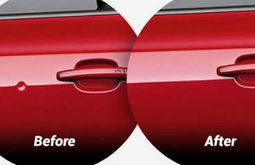 car-repair-1