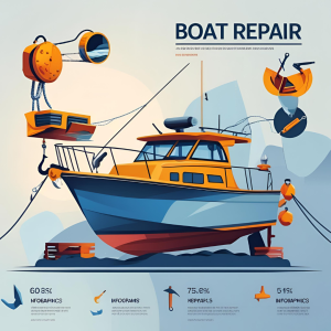 Boat Repair