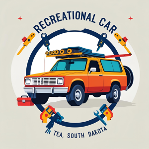 Recreational Repair Tea South Dakota